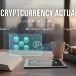 Crypto Basics Explained