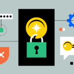 How to Keep Your Crypto Safe